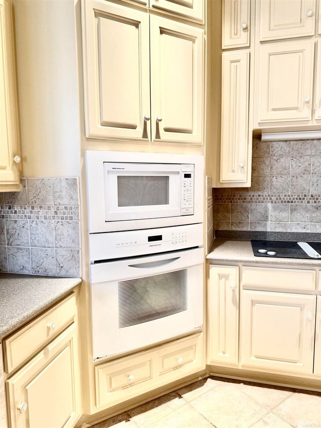 37 Greystone Blvd, House other with 4 bedrooms, 3 bathrooms and null parking in Cabot AR | Image 16