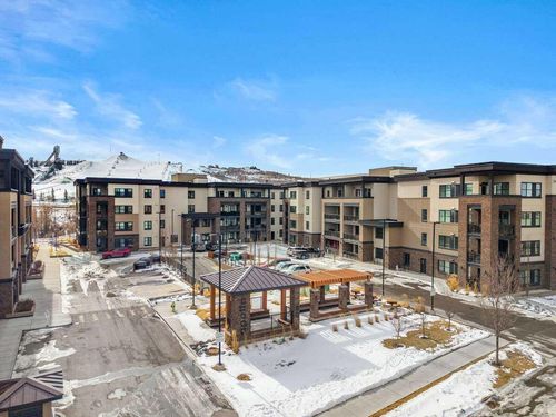 2410-80 Greenbriar Pl Nw, Calgary, AB, T3B6J4 | Card Image