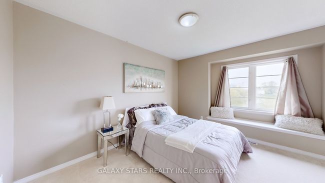 36 Stonewood St, House attached with 3 bedrooms, 3 bathrooms and 1 parking in Ajax ON | Image 20