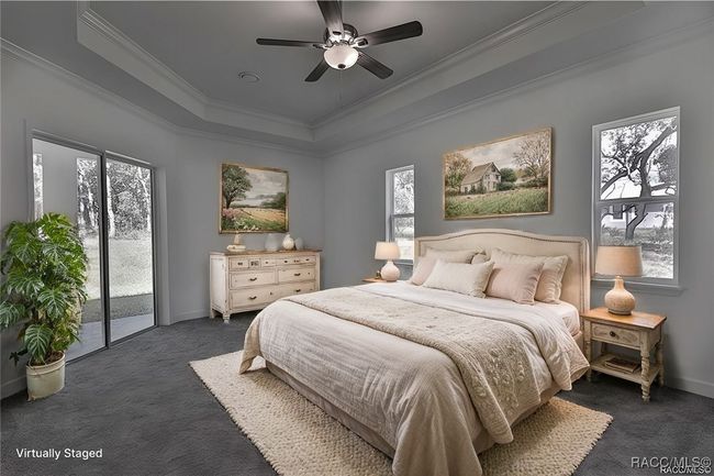 4496 N Elkcam Blvd, House other with 3 bedrooms, 2 bathrooms and 3 parking in BEVERLY HILLS FL | Image 22
