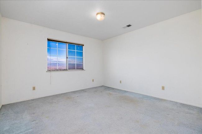 12-hdrephoto.com-31521-jacinto-ave-101 | Image 35