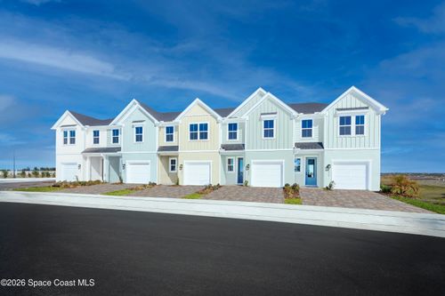 1805 Kendall Pointe Pl, Melbourne, FL, 32935-5791 | Card Image