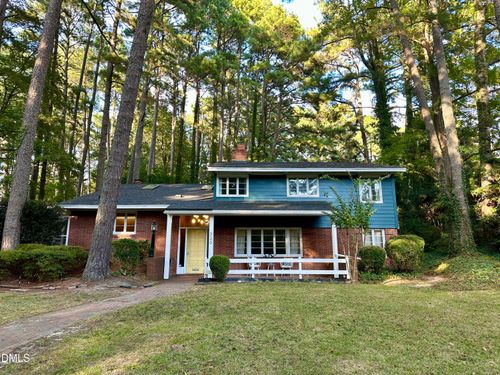 320 Granite St, Henderson, NC, 27536-4122 | Card Image