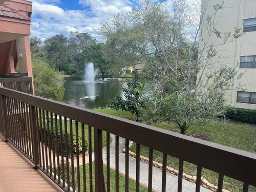 219-1788 Hammock Blvd, Coconut Creek, FL, 33063-3865 | Card Image