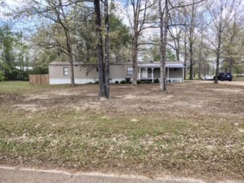 377 Ouachita 210, Camden, AR, 71701-7347 | Card Image