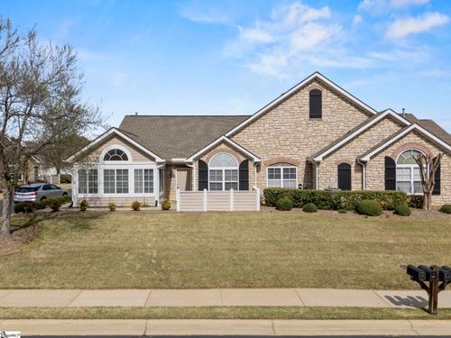 67 Fudora Cir, Simpsonville, SC, 29681-5674 | Card Image