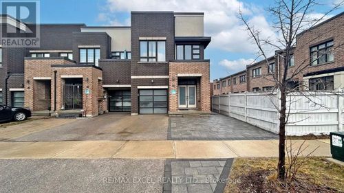 bsmt-50 Dariole Drive, Richmond Hill (Oak Ridges Lake Wilcox), ON, L4E0Z2 | Card Image