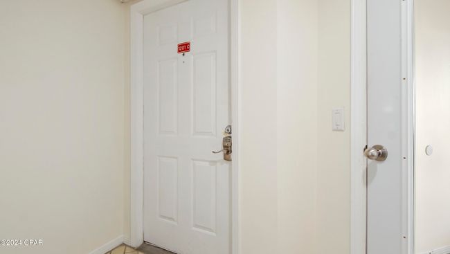 1201-C - 8730 Thomas 1201 Drive, Condo with 0 bedrooms, 1 bathrooms and null parking in Panama City Beach FL | Image 10