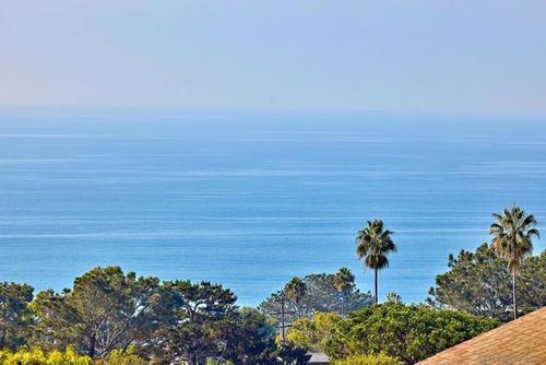 2206 Place Monaco, Del Mar, CA, 92014-3038 | Card Image