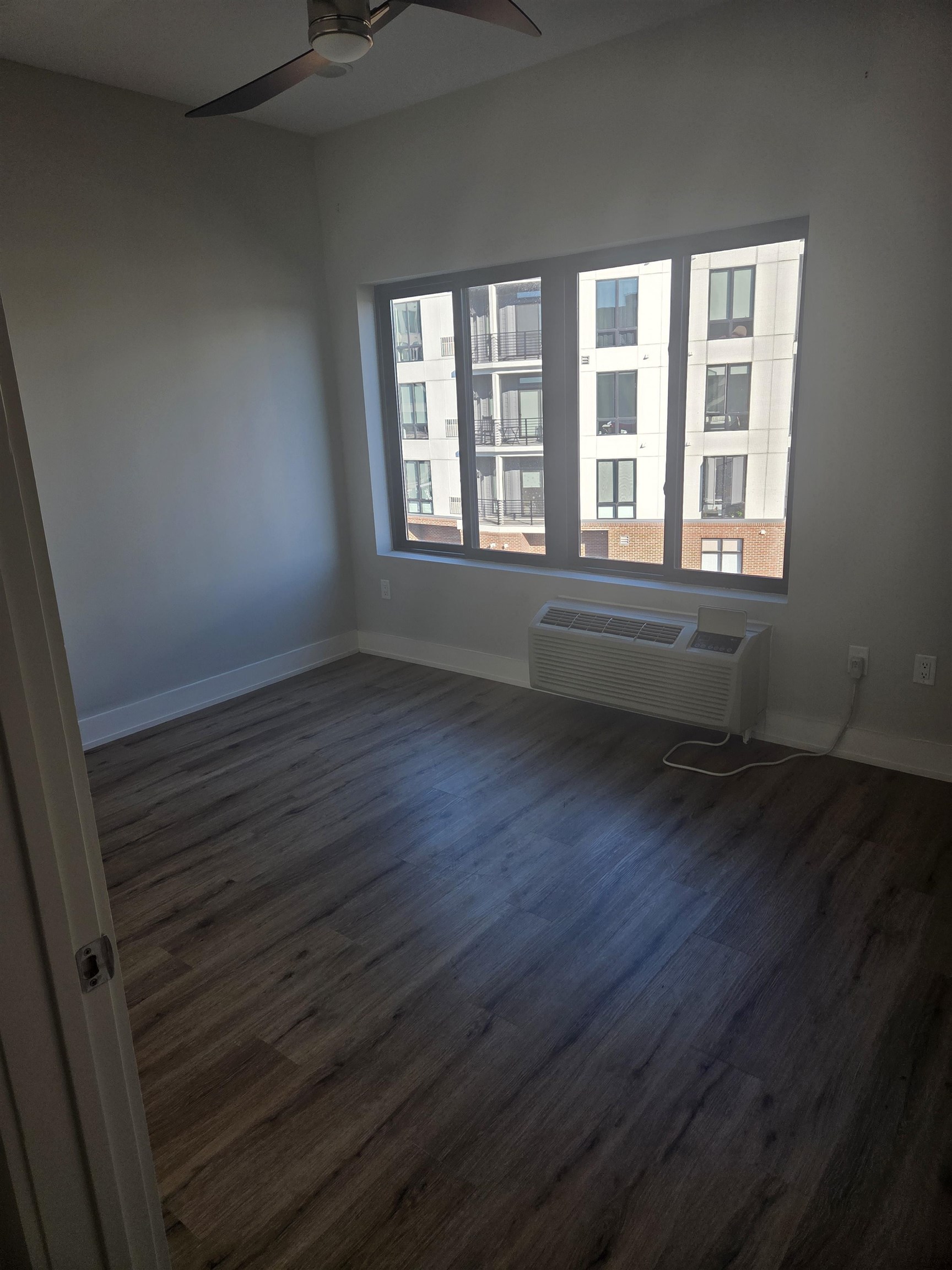 Residential Lease in Bayonne 2