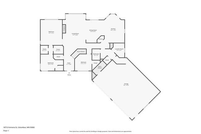 Floor-1 (2).jpg | Image 48