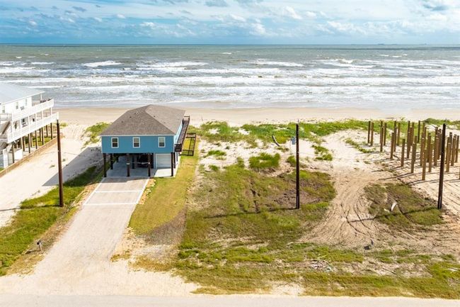 7924 County Road 257, Home with 0 bedrooms, 0 bathrooms and null parking in Freeport TX | Image 11