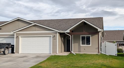 1435 Destiny Ln, Kalispell, MT, 59901-3649 | Card Image