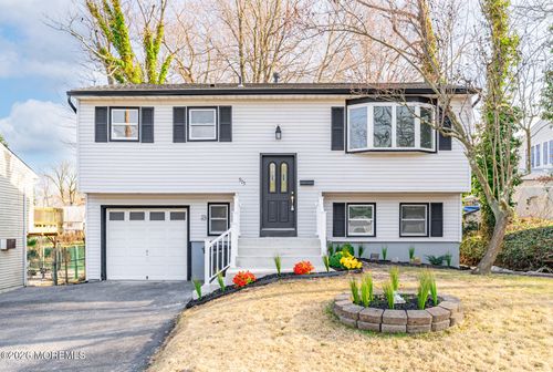 975 S Concourse, Keyport, NJ, 07735-5339 | Card Image