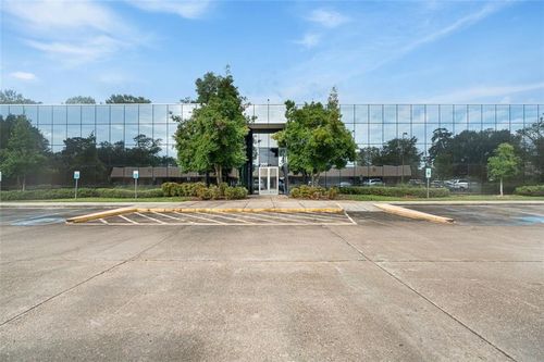 205 Holiday Blvd, Covington, LA, 70433-5023 | Card Image