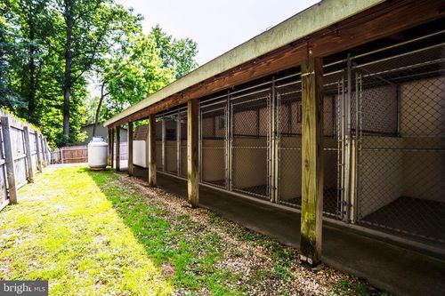 713 Monmouth Rd, Crosswicks, NJ, 08515-2417 | Card Image