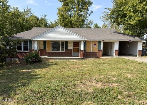 111 Kaywood Ave, Mount Carmel, TN, 37645-3927 | Card Image