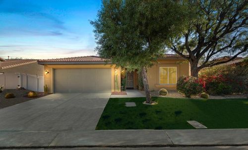 9086 Silver Star Ave, Desert Hot Springs, CA, 92240-7723 | Card Image