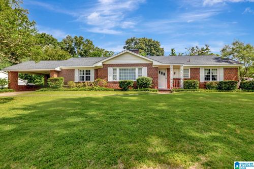 52 Cheaha Trl, Childersburg, AL, 35044-1001 | Card Image