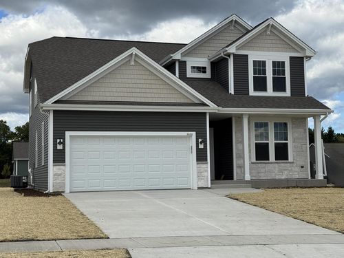 4404 20th Street, Kenosha, WI, 53144 | Card Image