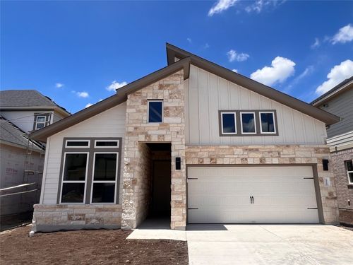 13110 Geary Dr, Manchaca, TX, 78652-2085 | Card Image