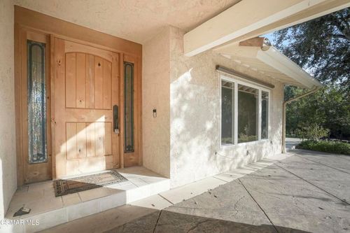 2700 Duval Rd, Santa Rosa Valley, CA, 93012-9027 | Card Image