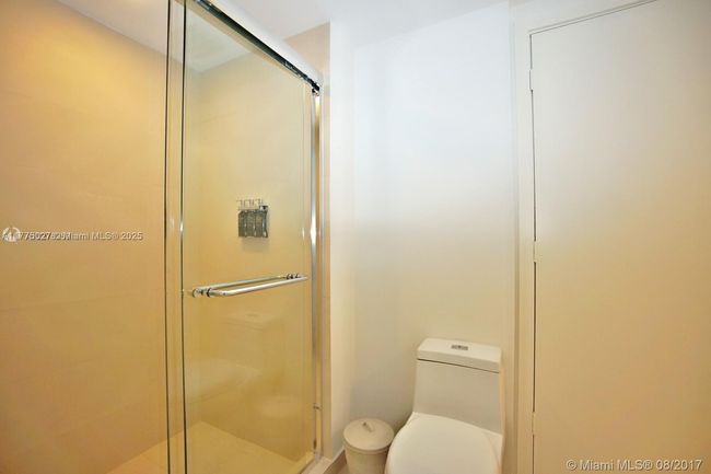 LPH6 - 4111 S Ocean Dr, Condo with 2 bedrooms, 2 bathrooms and null parking in Hollywood FL | Image 26