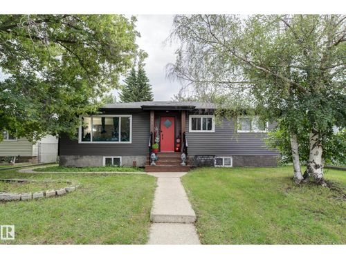 13211 77 St Nw, Edmonton, AB, T5C1C8 | Card Image