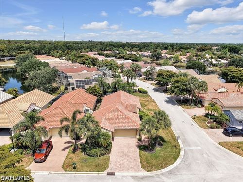 20072 Serene Meadow Ln, ESTERO, FL, 33928-3056 | Card Image