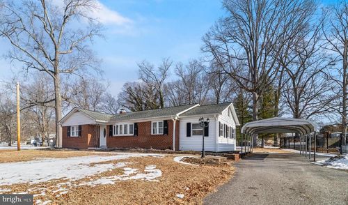 4220 Marion Ln, WALDORF, MD, 20601-2131 | Card Image