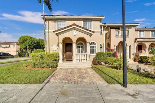 27982 Sw 140th Ave, Homestead, FL, 33032-8428 | Card Image