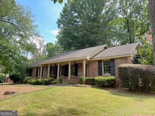 505 Pine Cir, Peachtree City, GA, 30269-1232 | Card Image