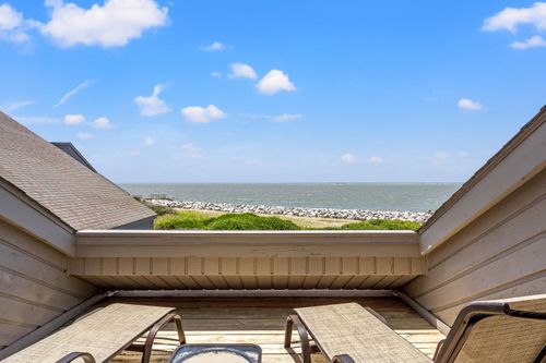325 Seabrook Island Rd, Johns Island, SC, 29455 | Card Image