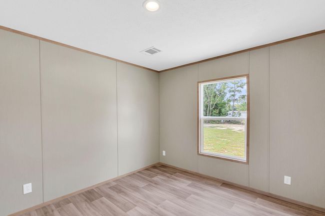 CREM - 520 Branch Bend Wy-26 | Image 16