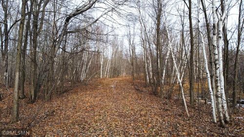 24913 Emstad Road, Garrison Twp, MN, 56450 | Card Image