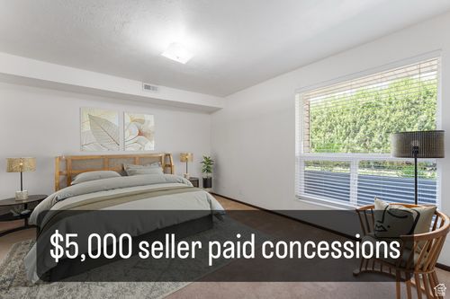 apt-b-1040 E Quail Park Dr, Millcreek, UT, 84117-4890 | Card Image