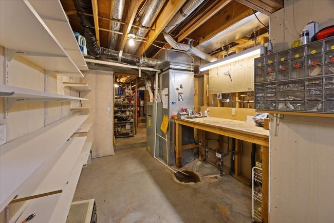 14410 E 45 Th Ct, House other with 4 bedrooms, 4 bathrooms and null parking in Veradale WA | Image 36