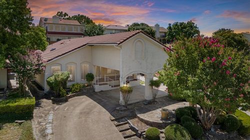 3615 Highpoint Dr, Rockwall, TX, 75087-5314 | Card Image