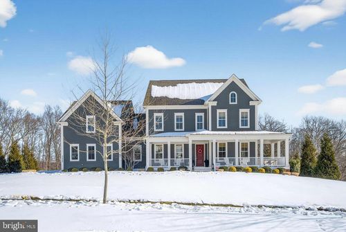 23248 Meadow Star Pl, ALDIE, VA, 20105-2898 | Card Image