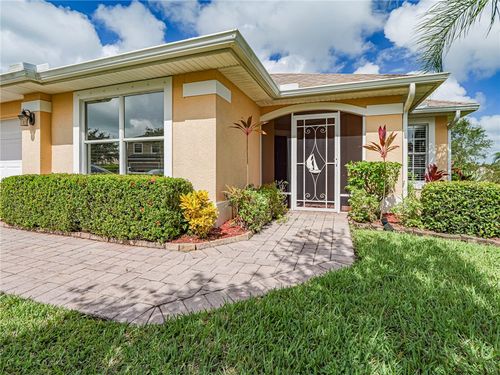 5310 Valencia Ln Sw, Vero Beach, FL, 32968-6002 | Card Image