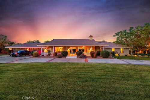 49048 Croquet Ct, Indio, CA, 92201 | Card Image