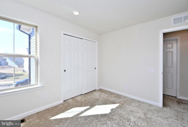 A - 736 Finlay Dr, Townhouse with 3 bedrooms, 3 bathrooms and null parking in SOUDERTON PA | Image 35