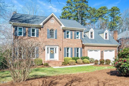 104 Buckden Place, Cary, NC, 27518 | Card Image