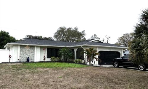 2122 Winningway St, PORT CHARLOTTE, FL, 33948-1929 | Card Image