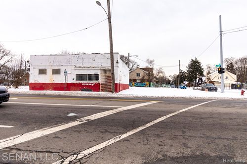 8441 Joy Rd, Detroit, MI, 48204-3256 | Card Image