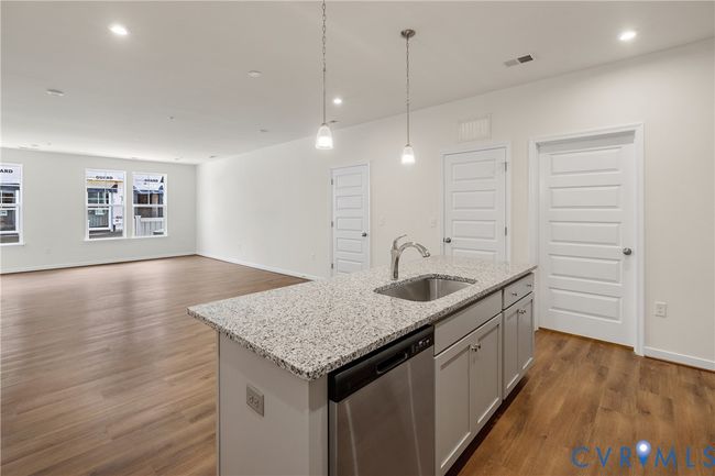 4005 Next Level Trce, Condo with 1 bedrooms, 2 bathrooms and null parking in Midlothian VA | Image 10