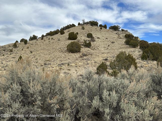 5050 County Road 53 N, Home with 1 bedrooms, 1 bathrooms and 2 parking in Maybell CO | Image 21