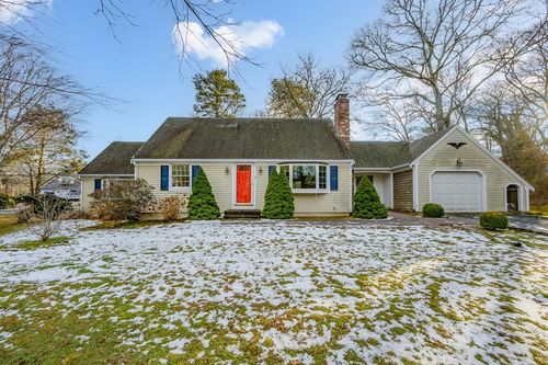 3 Nickerson Rd, Orleans, MA, 02653-3310 | Card Image