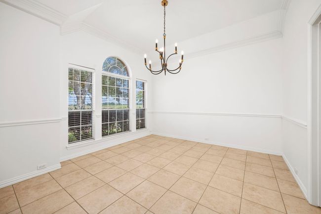 14214 Ayers Rock Rd, House other with 3 bedrooms, 2 bathrooms and 2 parking in Sugar Land TX | Image 11