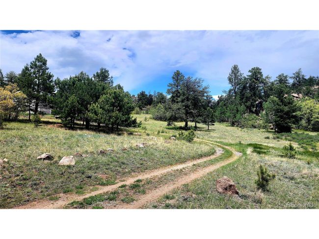 324 Pikeview Ln, House other with 3 bedrooms, 2 bathrooms and null parking in Florissant CO | Image 39